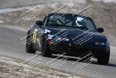 media/Mar-29-2025-Speed Ventures (Sat) [[9900210f0d]]/Green/Session 2 (Phil Hill)/